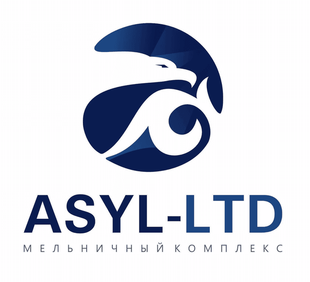 ASYL-LTD — Мельничный комплекс
